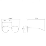 OUTDOOR Y2K LARGE FRAME FACE MASK SUNGLASSES_CWASG0319