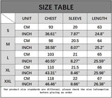 Solid Color V-Neck T-Shirt With Lotus Sleeves