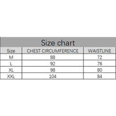 HALLOWEEN COSPLAY HORROR GHOST BRIDE LONG DRESS_CWMM1515