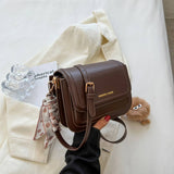 RETRO POPULAR CROSSBODY BAG_CWAB1557