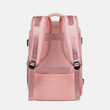 Women Large Capacity Multifunctional Backpack_Cwab2884