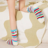 CUTE CARTOON THICK WARM SOCKS_CWMS0872