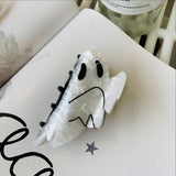 Cwaha1511_Cute Animal Hair Claw Clip