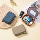 SMALL LEATHER MAKEUP COIN POUCH_CUAB00372