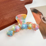 HIGH END AND ELEGANT ROUND WAVE HAIRPIN_CWAHA1501