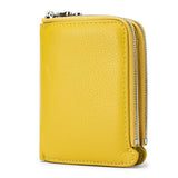 LARGE CAPACITY FASHION LEATHER SHORT WALLET_CWAB3798