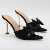2024 SEXY POINTED TOE HIGH HEELED SLIPPERS_CWSHS0585