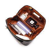NEW TRAVEL PORTABLE LARGE CAPACITY COSMETIC BAG_CWAB4391