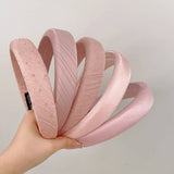 2024 NEW SWEET TEMPERAMENT HEADBAND_CWAHA2379