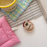 Cartoon Stuffed Fabric Hair Ties_Cwaha08362
