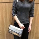 2024 NEW RETRO ALL MATCH CLUTCH BAG_CWAB2619