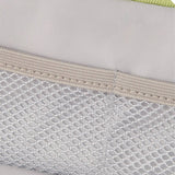 DOUBLE LAYER MULTIFUNCTIONAL PENCIL CASE_CWMM1971