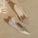 2024 NEW WOMEN FLAT MESH SINGLE SHOES_CWSHS0704