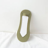SUMMER THIN INVISIBLE ICE SILK BOAT SOCKS_CWMS2021