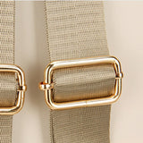 FASHIONABLE LIGHTWEIGHT BACKPACK_CWAB2741