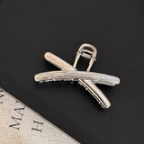 HIGH END AND ELEGANT CROSS GRIPPER_CWAHA1279