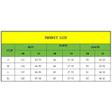 Solid Color Twist Knit Shirt Skirt Two-Piece Set_Cwstb1227