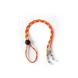 ADJUSTABLE SPORTS GLASSES HANGING STRAP_CWMM0535