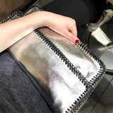2024 NEW RETRO ALL MATCH CLUTCH BAG_CWAB2619