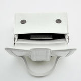 Fashion Mini Chain Urban Casual Shoulder Bag_Cwab3438