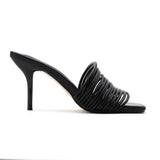 SUMMER OPEN TOE STILETTO SANDALS_CWSHS0600