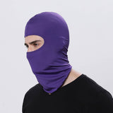 OUTDOOR WINDPROOF SPORTS HEADSCARF BALACLAVA_CWMM1698