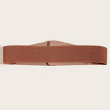 Cwabe0568_Simple Multi Functional Elastic Belt