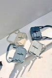 DENIM CROSSBODY BAG 2024 NEW CANVAS SHOULDER BAG_CWAB1930
