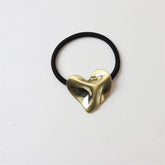 COOL AND COLOR RETAINING HAIR SCRUNCHIES_CWAHA2671