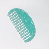CUTE AND CUTE HAIR COMB_CWMM1073