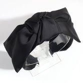 2024 NEW SIMPLE BOW HEADBAND_CWAHA2308