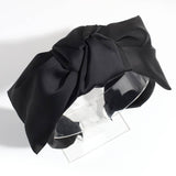 2024 NEW SIMPLE BOW HEADBAND_CWAHA2308