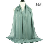 HIGH QUALITY WIND AND SAND PROOF HEADSCARF_CWASC2422