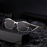 FASHIONABLE HIGH TECH STEAMPUNK SUNGLASSES_CWASG0668
