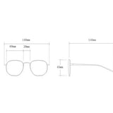 STREET PHOTOGRAPHY FASHION CATWALK SUNGLASSES_CWASG0328