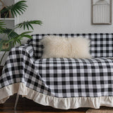 MULTIFUNCTIONAL RETRO SOFA THROW_CWMM1648