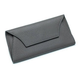 GENUINE LEATHER ULTRATHIN SIMPLECOWHIDE LONG WALLET_CWAB3738