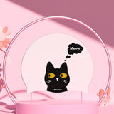 KIDS XL SILICONE SWIM CAP EAR PROTECTION_CWMM6791