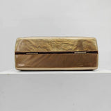 Fashion Small Acrylic Beach Clutch Shoulder Bag_Cwab5895
