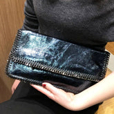 2024 NEW RETRO ALL MATCH CLUTCH BAG_CWAB2619