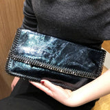 2024 NEW RETRO ALL MATCH CLUTCH BAG_CWAB2619