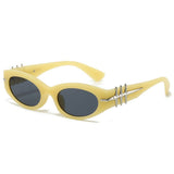 2024 NEW FASHION SUNGLASSES_CWASG0459