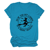 NEW FUNNY QUOTE TEE FOR WOMEN_CWTTS1486