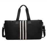 NEW FASHIONABLE TRAVEL SHOULDER BAG_CWAB1762