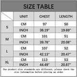 V-Neck Glitter With A Tank Blouse