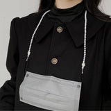 X Pearl Beaded Glasses Lanyard_Cwmm1156