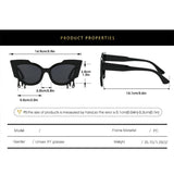 2024 NEW DEVIL S TEARS DIAMOND SUNGLASSES_CWASG0397