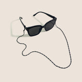 STYLISH BOHO GLASSES LANYARD_CWMM1158