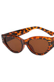IRREGULAR SUNGLASSES_CWASG0120