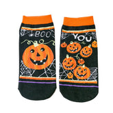 2024 NEW CARTOON PUMPKIN SOCKS_CWMS0671